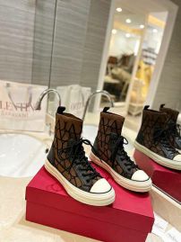 Picture of Valentino Shoes Women _SKUfw145566779fw